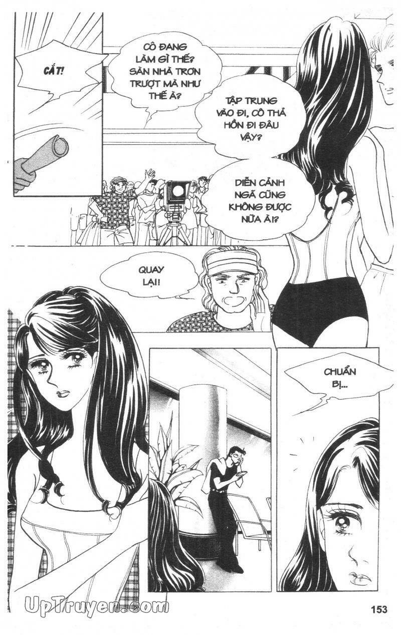 you (han seung won) chapter 1 152