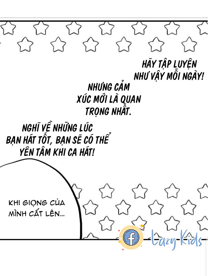 tiếng gọi của tình yêu sau trải nghiệm cận tử chapter 14 26