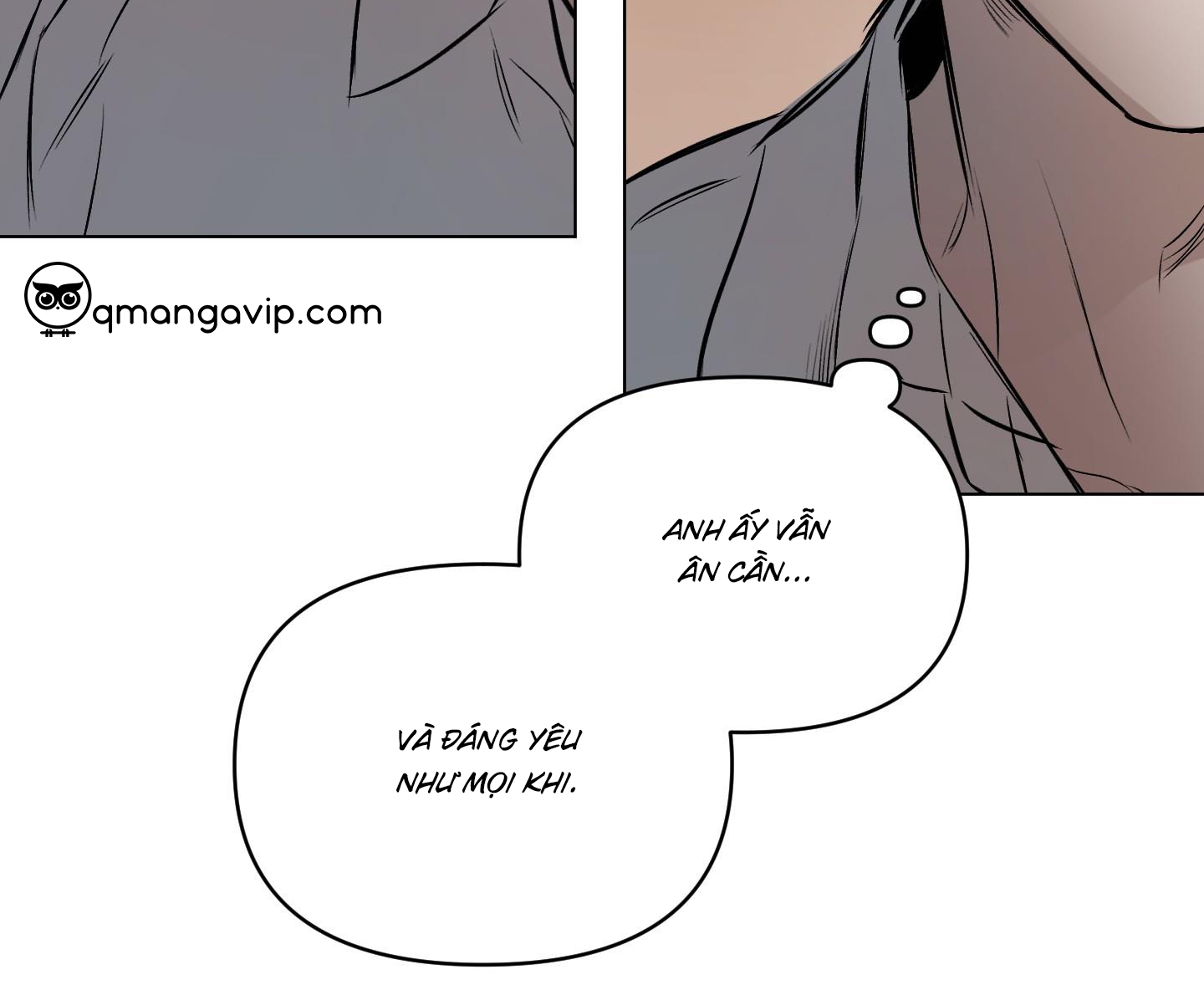 định rõ mối quan hệ chapter 61 145