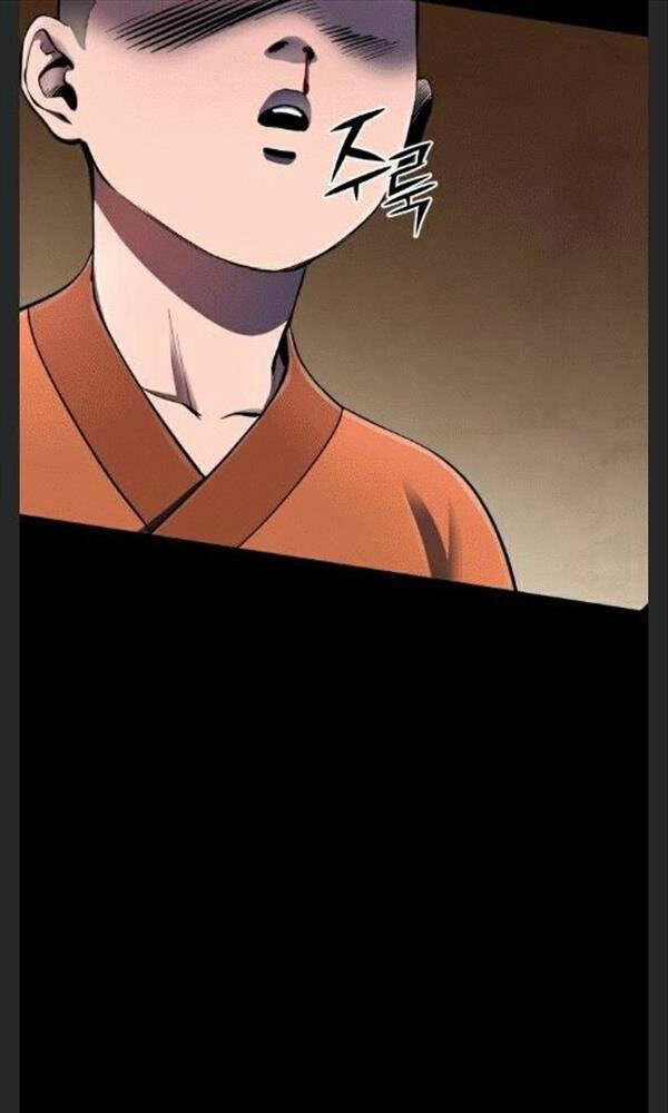 con trai út nhà ha buk paeng chapter 29 29