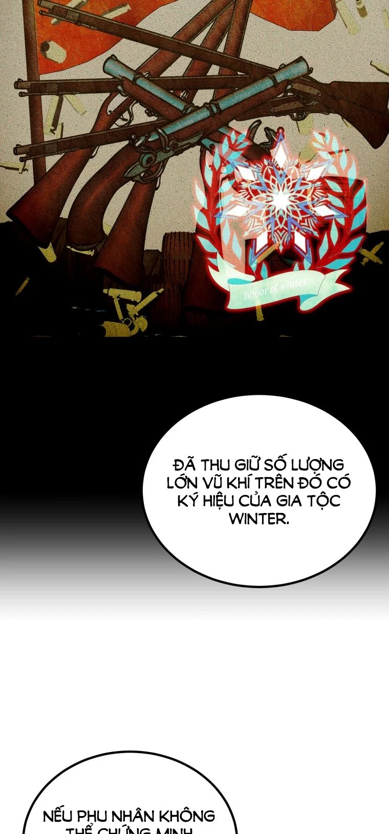 khi tôi bị chú chó tôi bỏ rơi cắn chapter 2.2 44