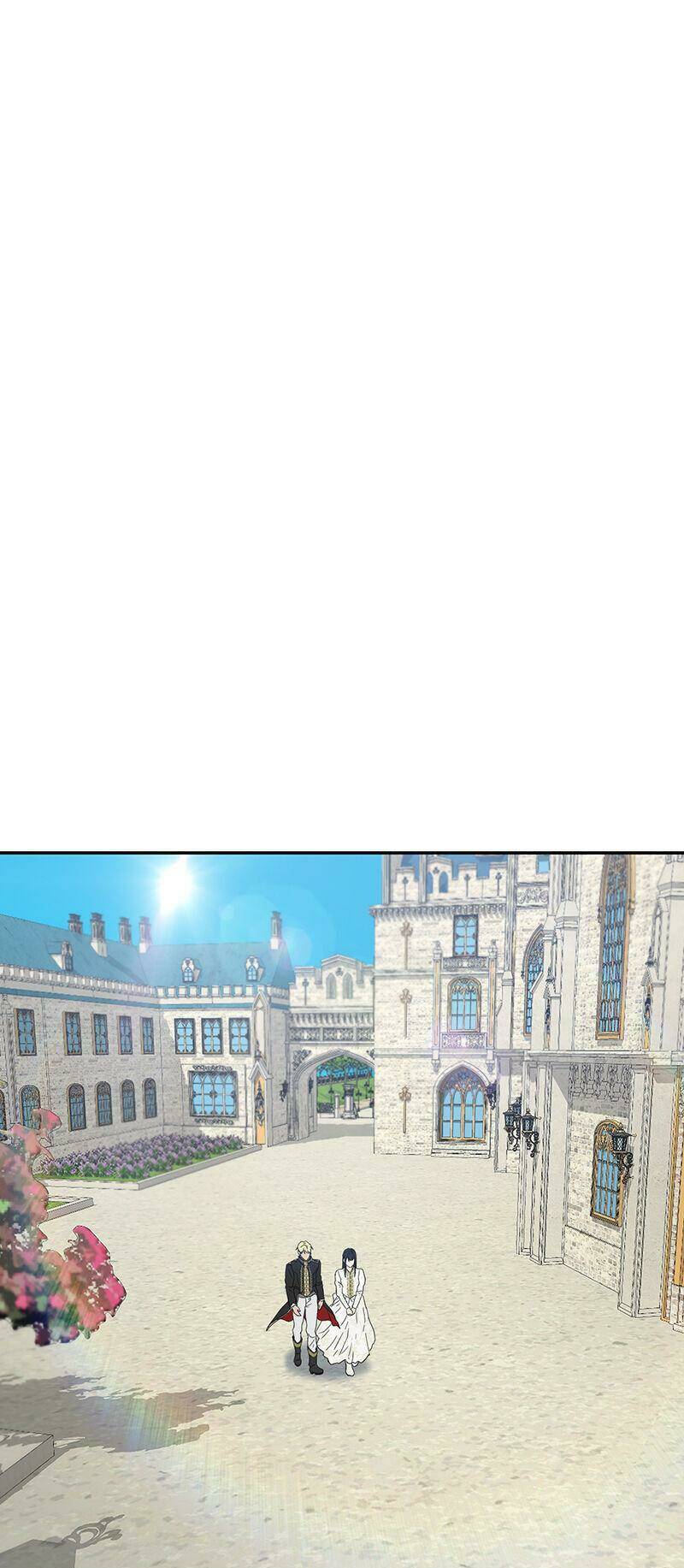 khế ước của ma tộc chapter 34 19