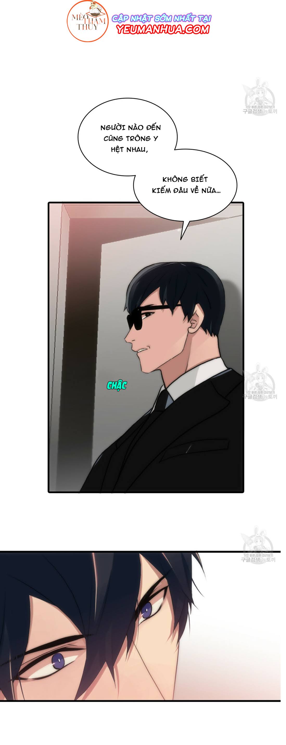 giai điệu của ngôn ngữ chapter 16 22