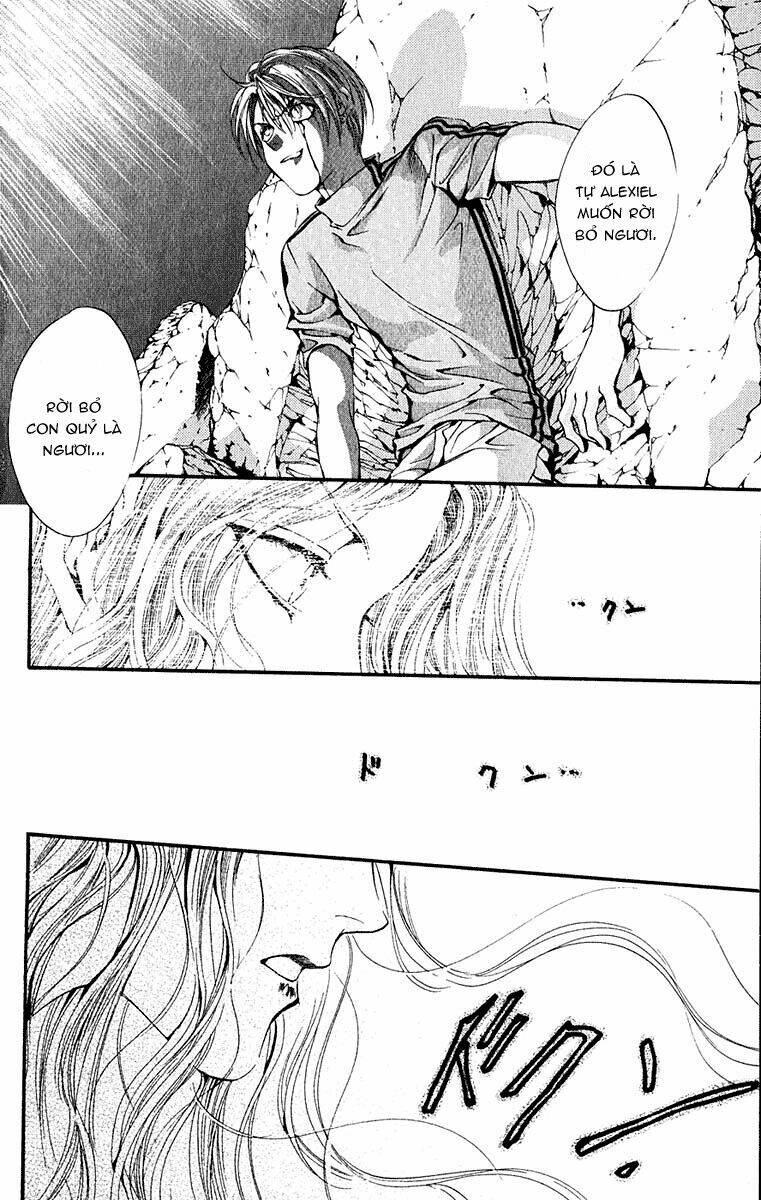 tình yêu loạn luân chapter 81 18