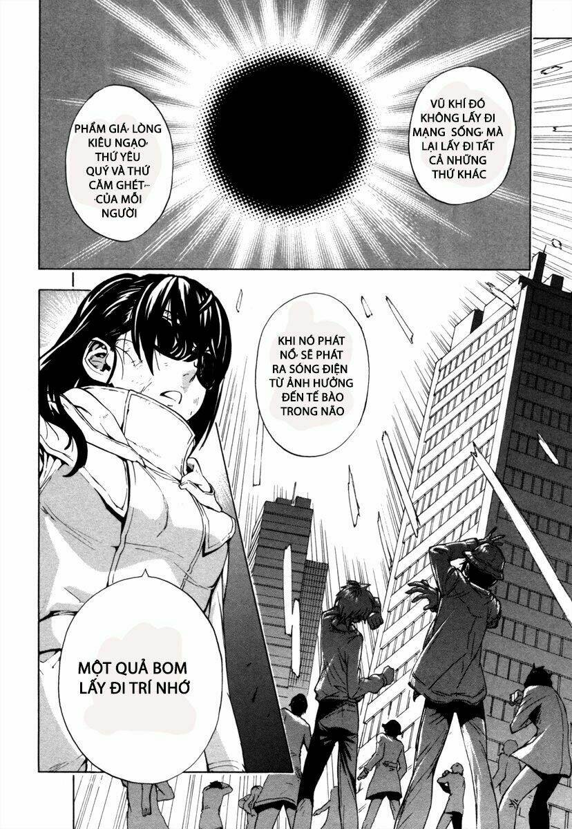 zennou no noa - the world of lostmemories chapter 1 46