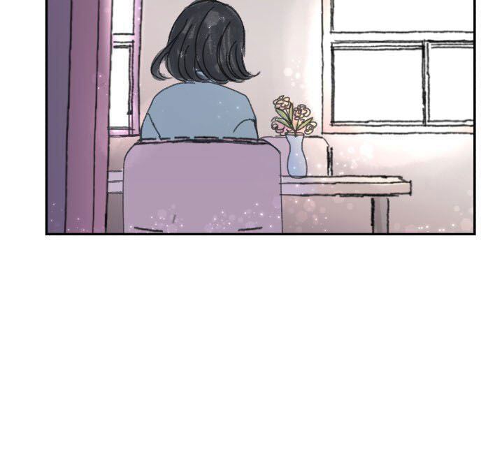 romance 101 chapter 1 105