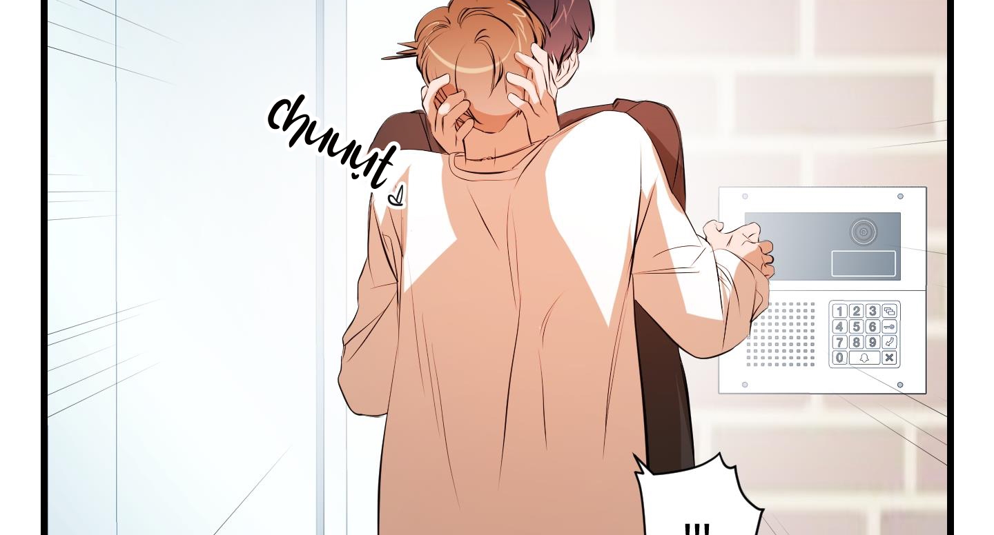 chốn riêng tư chapter 25 71