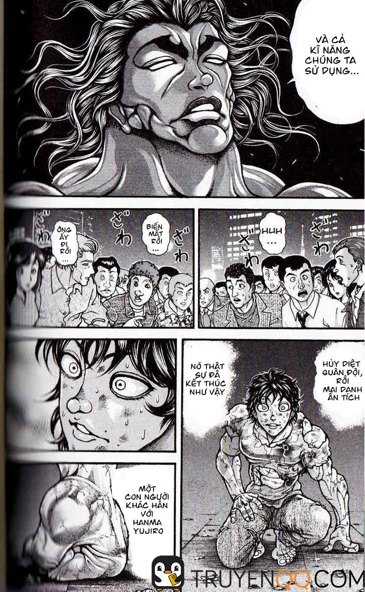 baki – son of ogre chapter 288 4