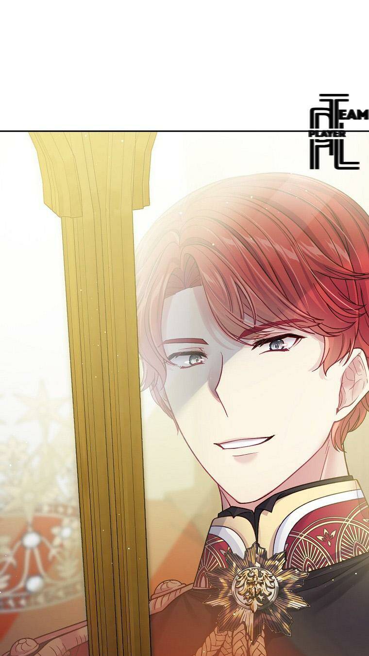 chồng em dễ thương chết mất thôi! chapter 37 69