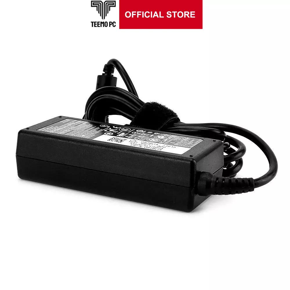 Sạc Cho Laptop Dell Inspiron 14 3000 3476