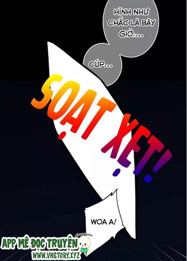 con tim rung động 2 chapter 71 18