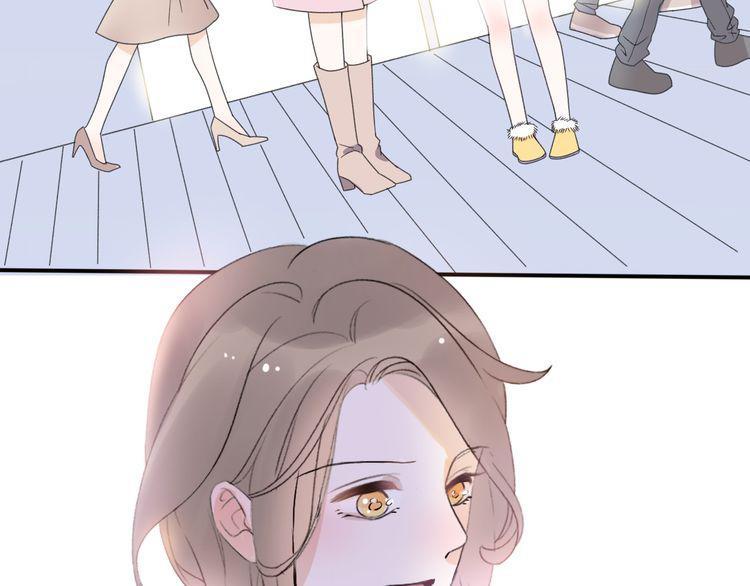 cuộc chiến tình yêu chapter 36 35