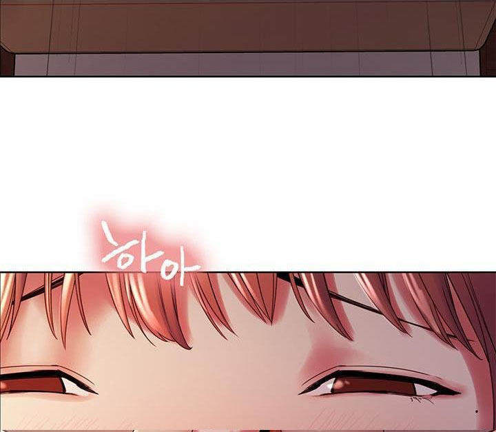 chạy trốn gia đình chapter 36 50