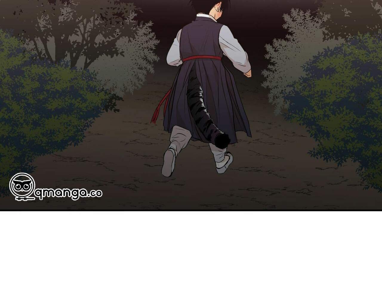 không chốn yêu đương chapter 68 102