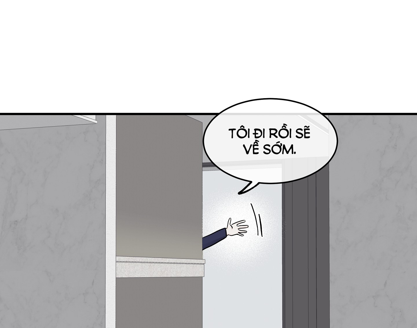 đêm bên bờ biển chapter 68.2 40