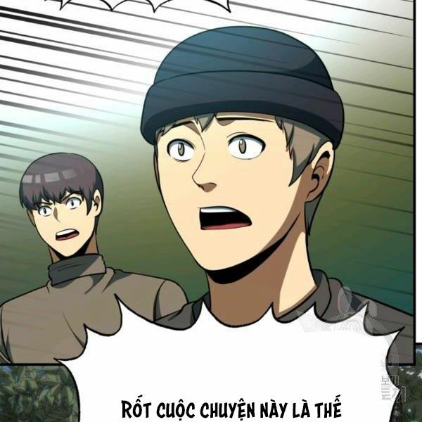 ngôi nhà kết nối với hầm ngục chapter 31 165