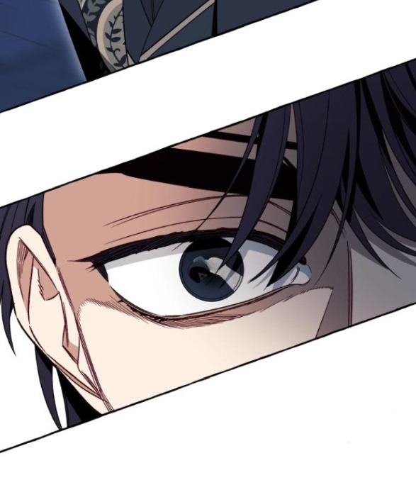 tôi tưởng đó chỉ là tiểu thuyết trọng sinh bình thường chapter 72.1 29