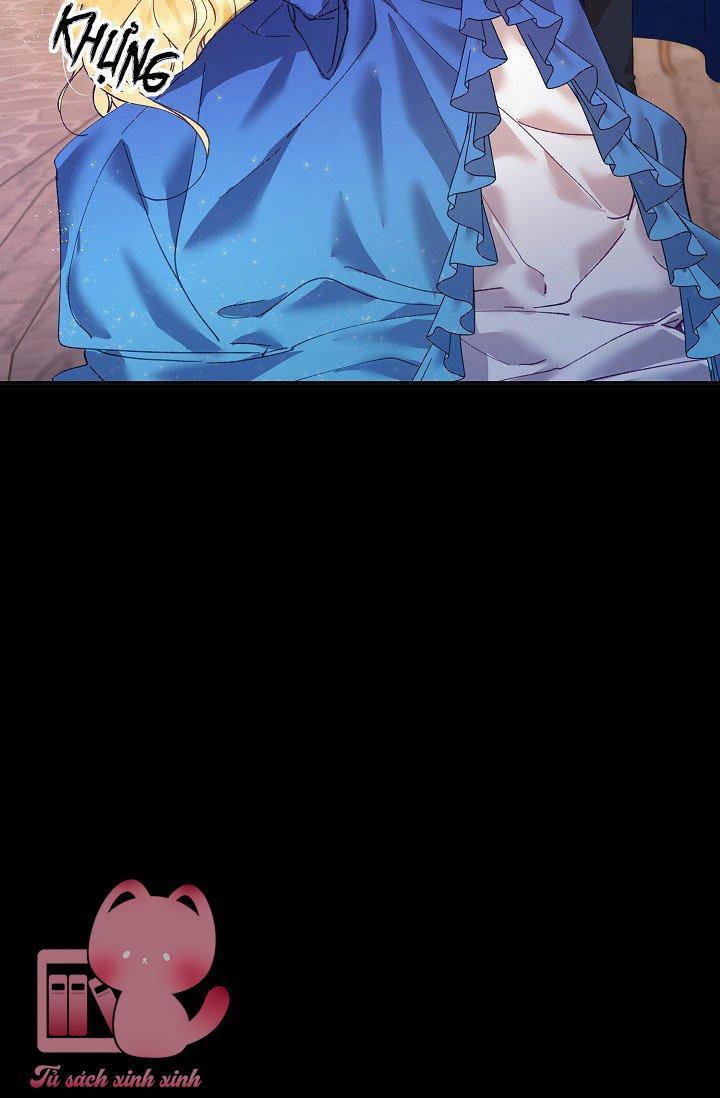 vị trí của tôi chapter 5 18