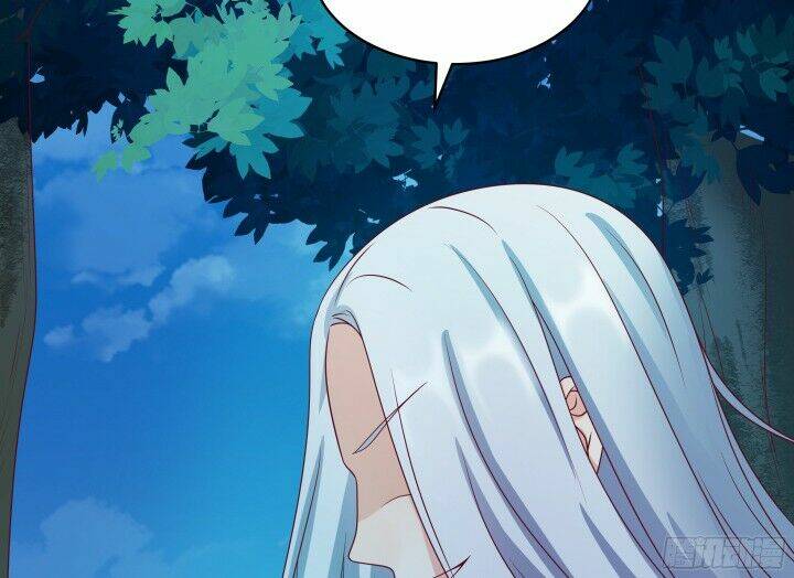 đô đốc đại nhân sủng thê kí chapter 3.2 44