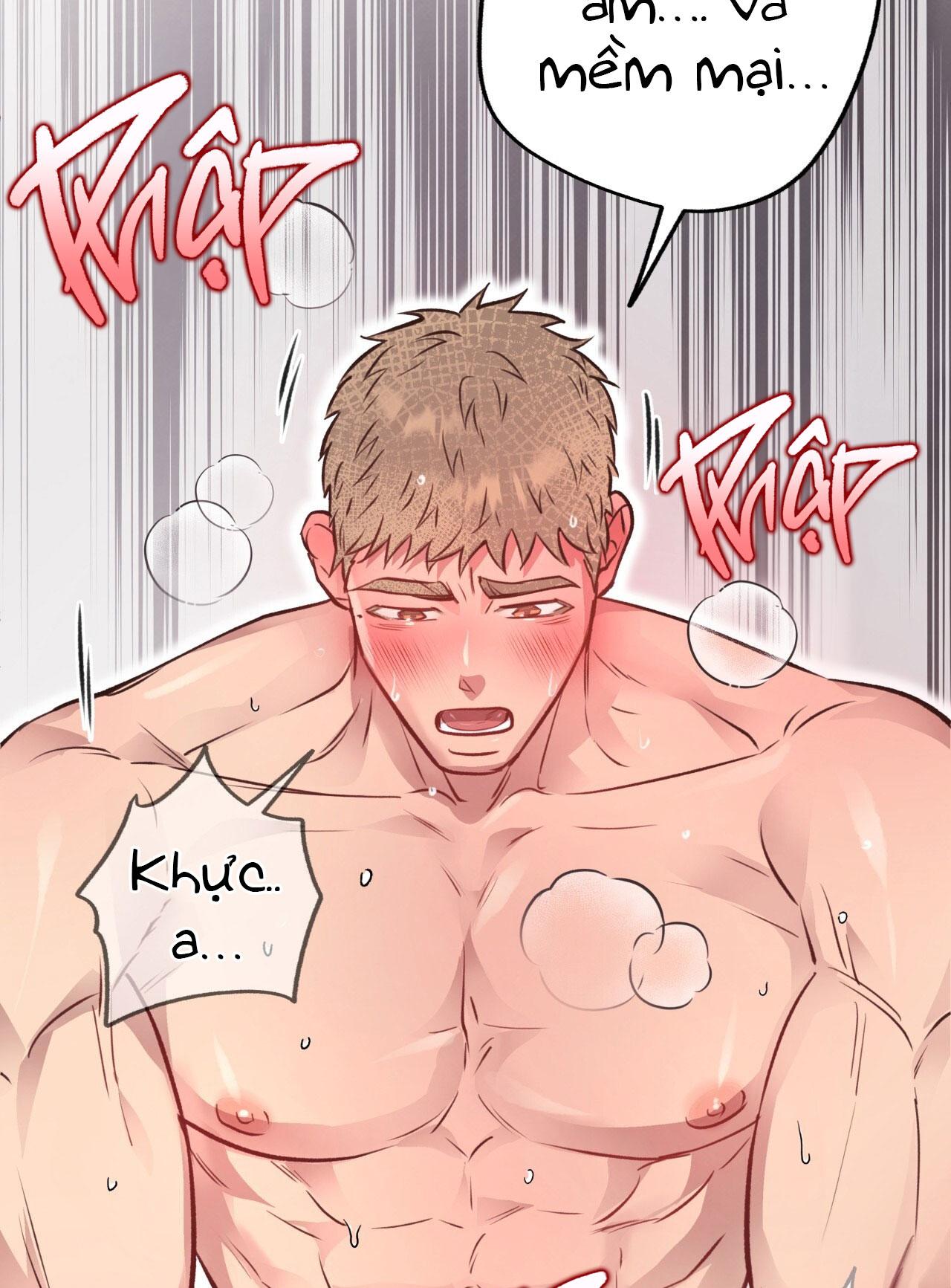 mật gấu chapter 28 65