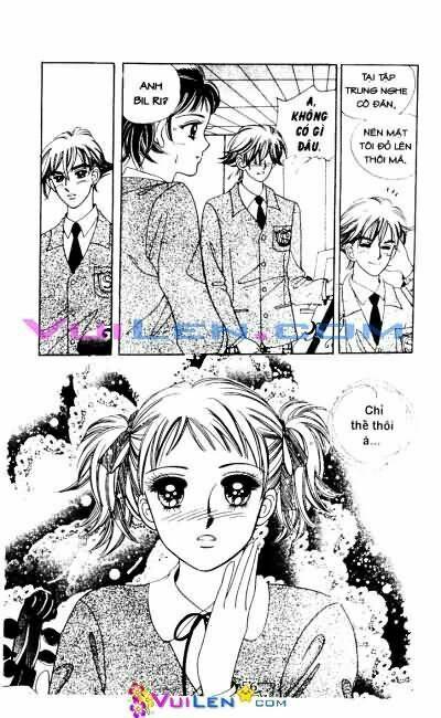 có anh trong đời chapter 2 56