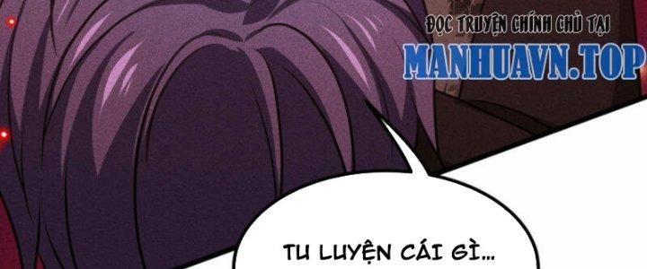 trở thành vương giả sau khi bị cắn chapter 26 189