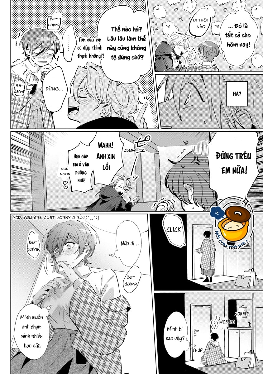 nagisa chapter 3.2 14