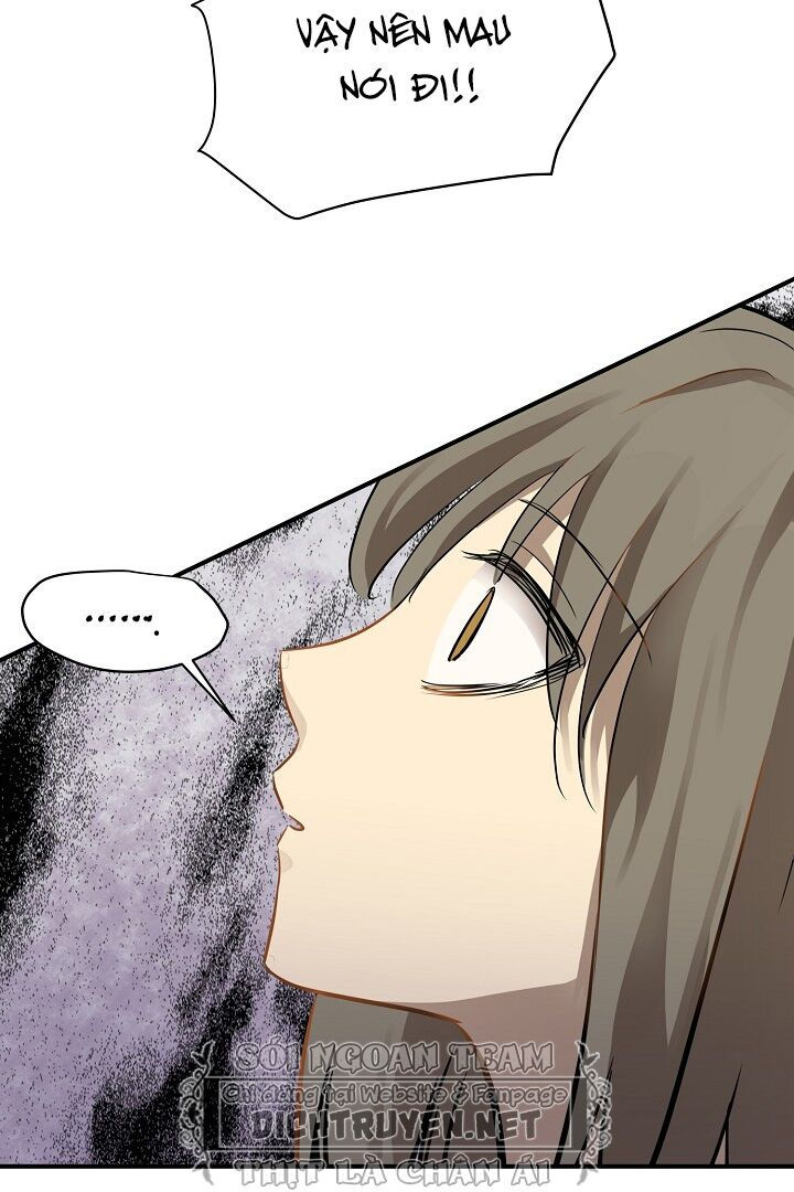 cuộc sống kỳ thú chapter 48 3