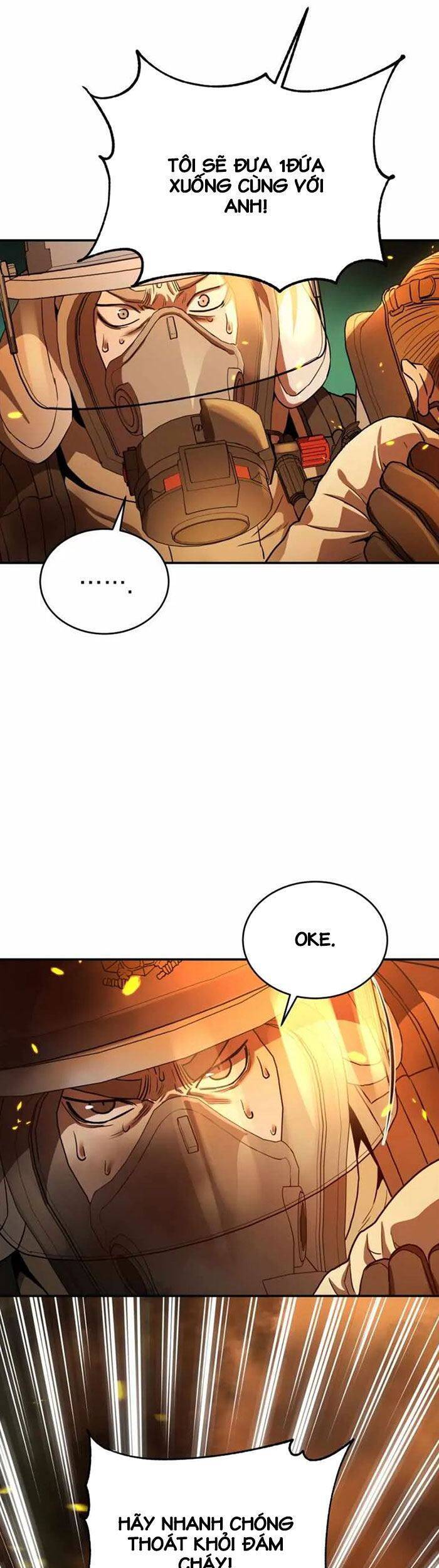 hệ thống oán hận của ta chapter 2 34