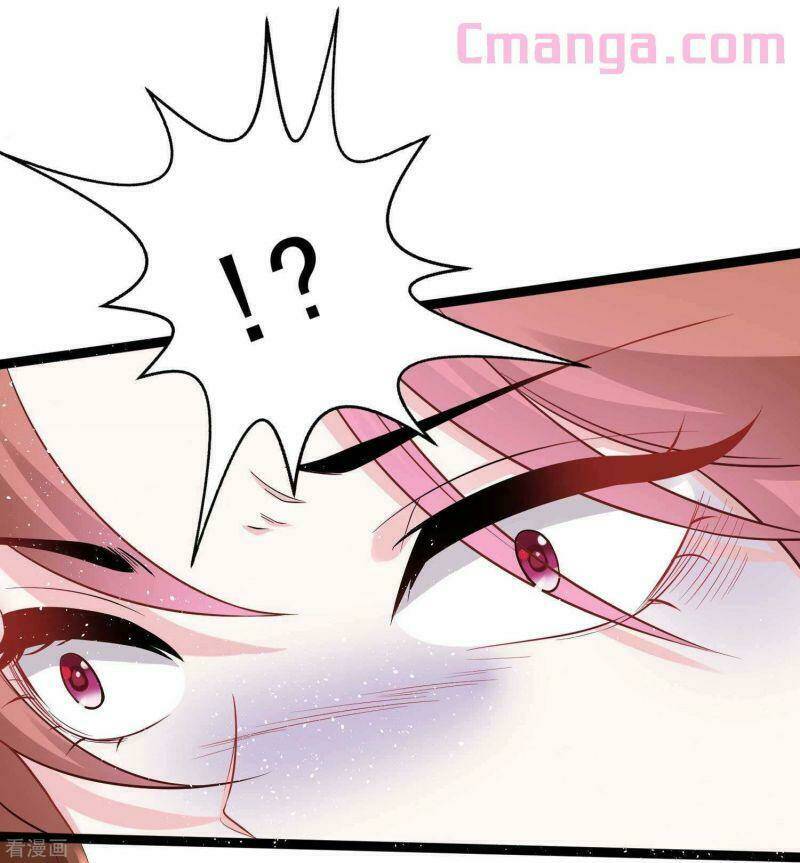 độc y đích nữ chapter 37 20