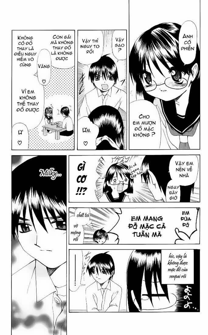 akuma jiten chapter 5 15