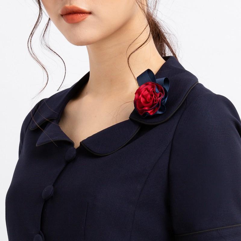 A.GIN - Áo vest kí giả nữ mùa hè - - K02SK0017