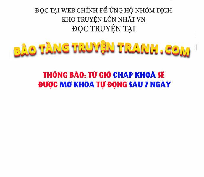 Sát Thủ Anh Vũ Chapter 73 195