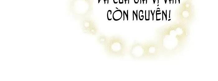 tôi lên cấp chỉ bằng cách ăn chapter 101 76