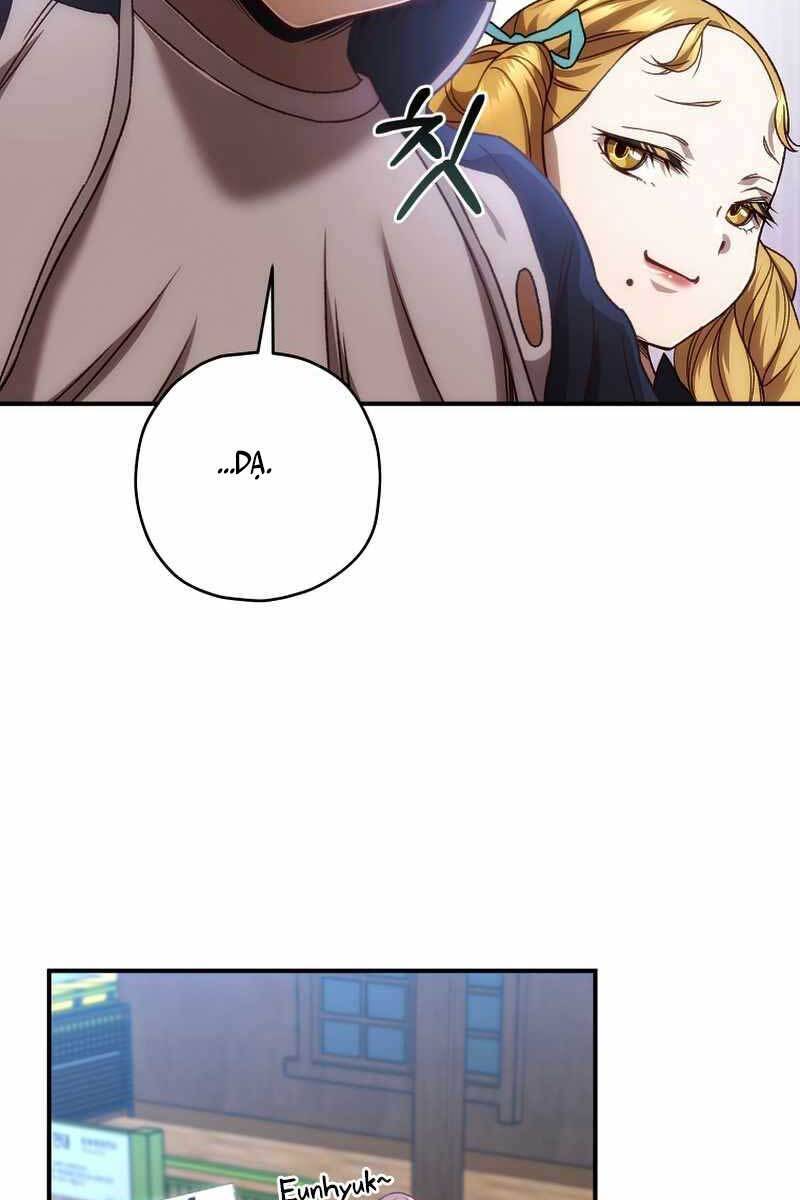 làm lại cuộc đời chapter 0 66