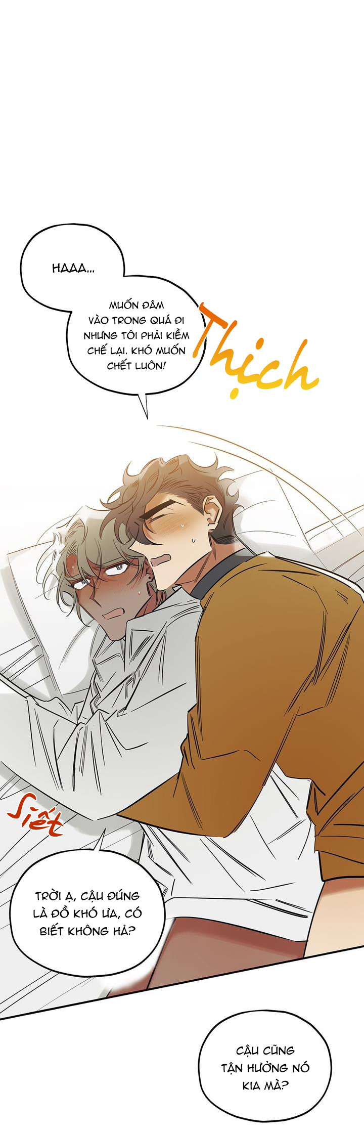 truth or dare chapter 14 6