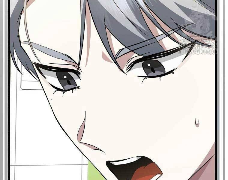 sự trở lại của nhà soạn nhạc thiên tài chapter 41 185