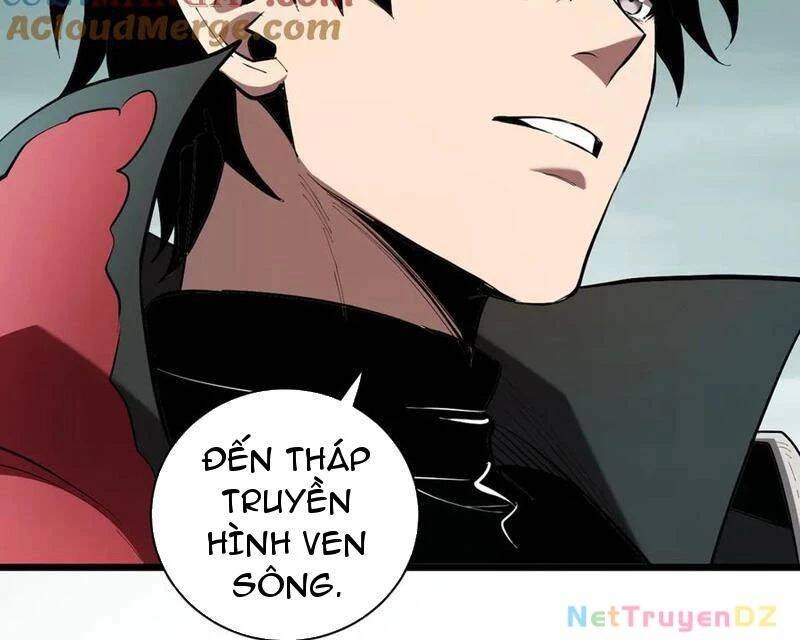 toàn dân tận thế: ta, virus quân vương chapter 34 96