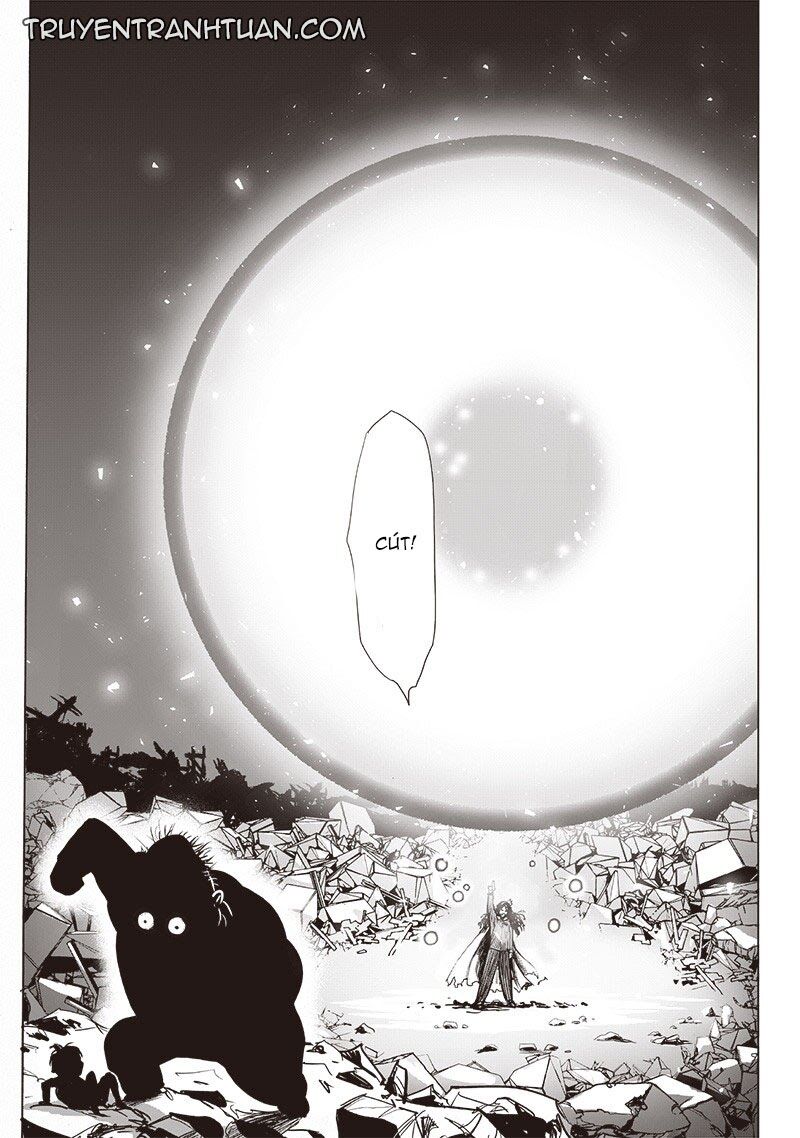 one-punch man chapter 188 23