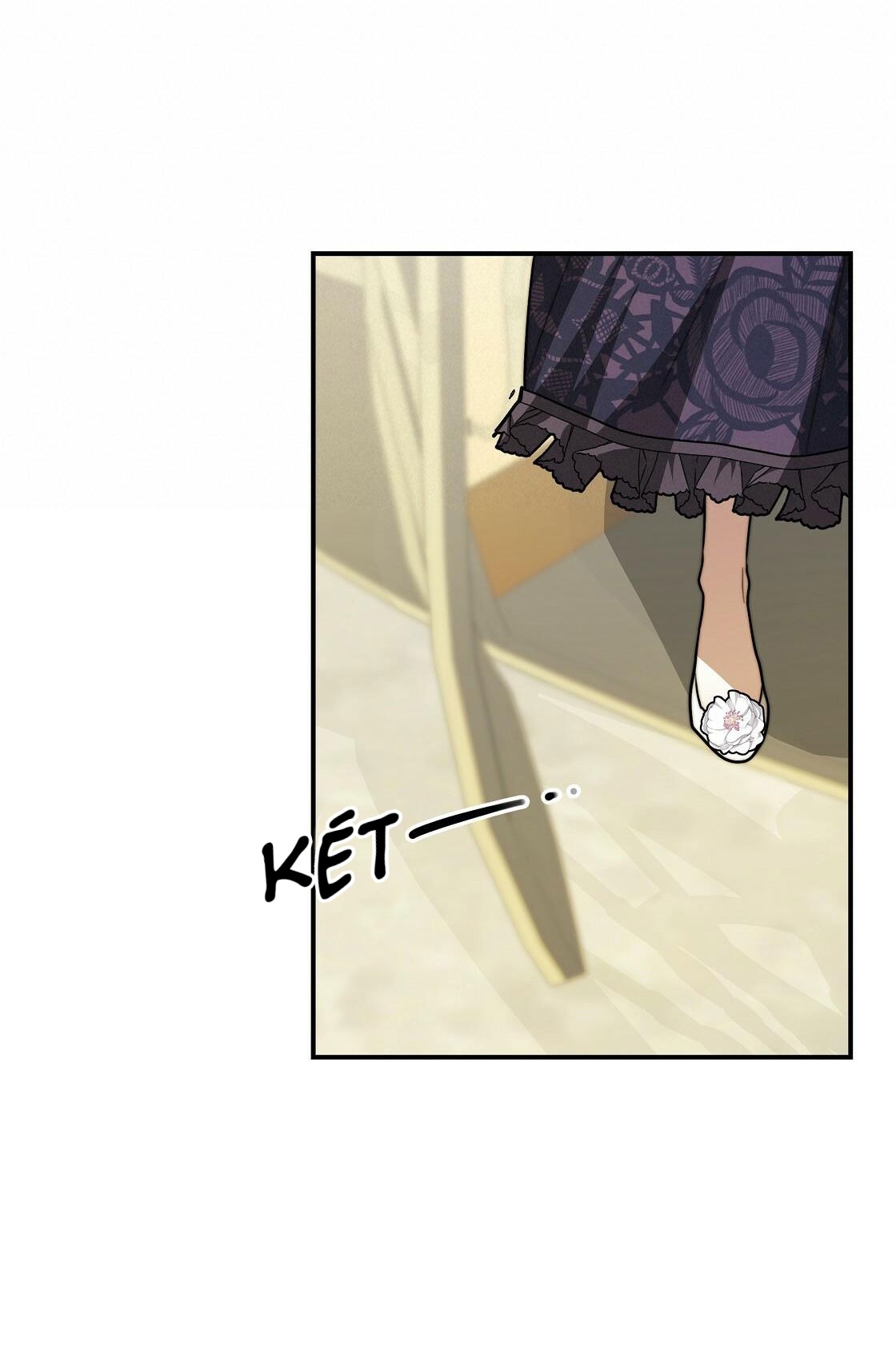 cuộc hôn nhân tay ba chapter 7 59