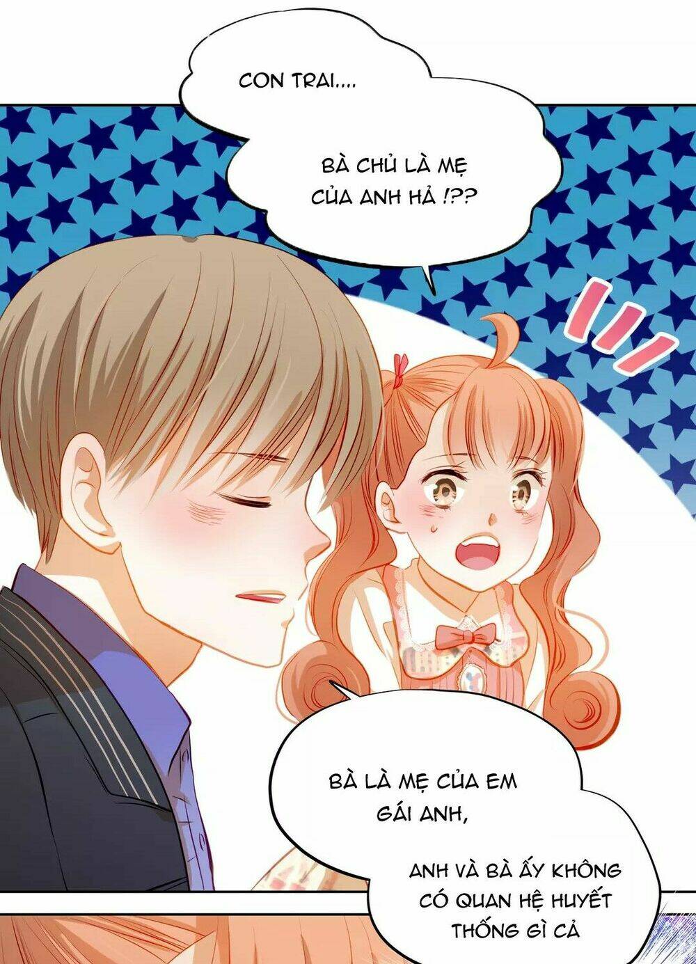 sự cám dỗ xấu xa chapter 36 21