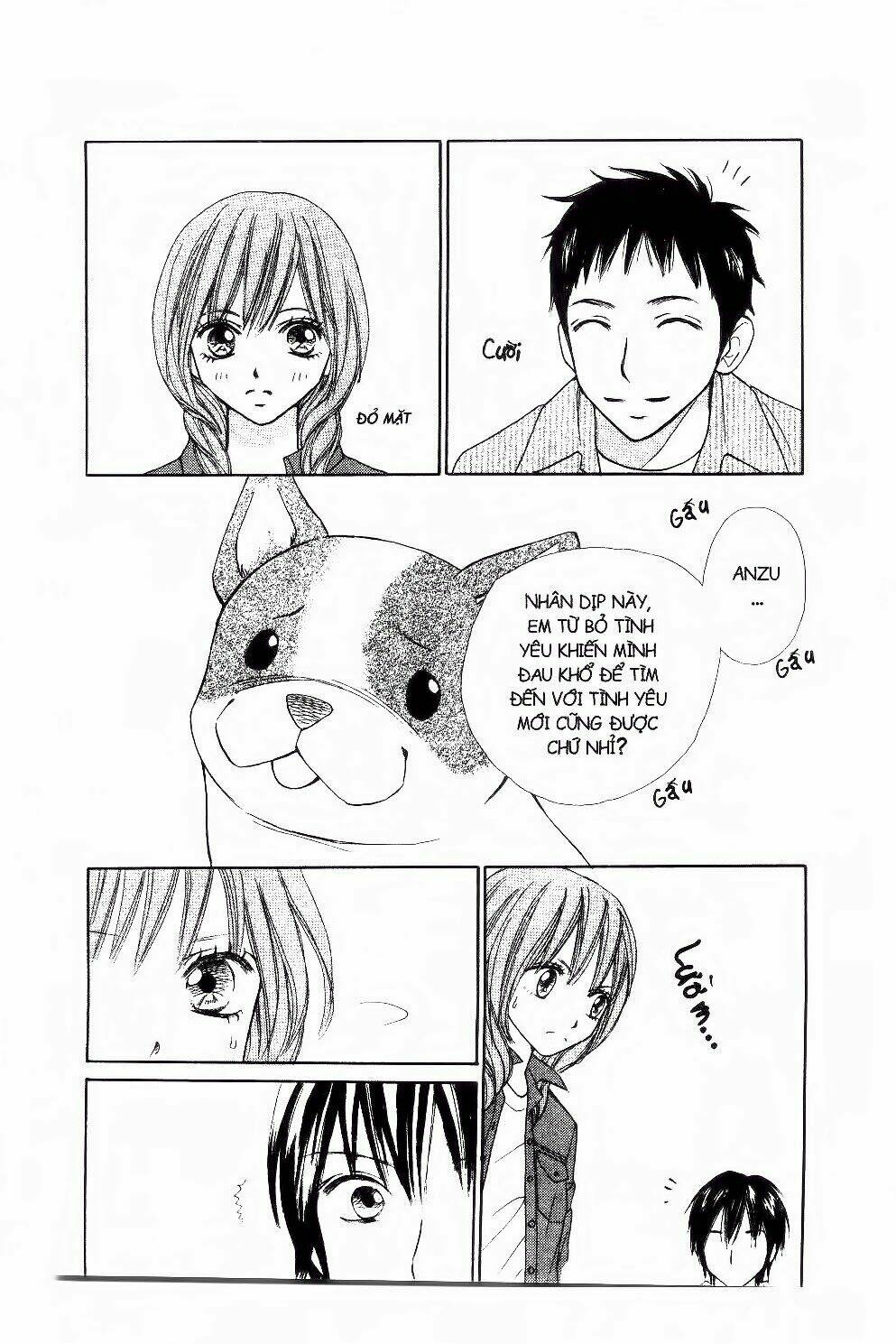 ichigo to anzu chapter 31 4