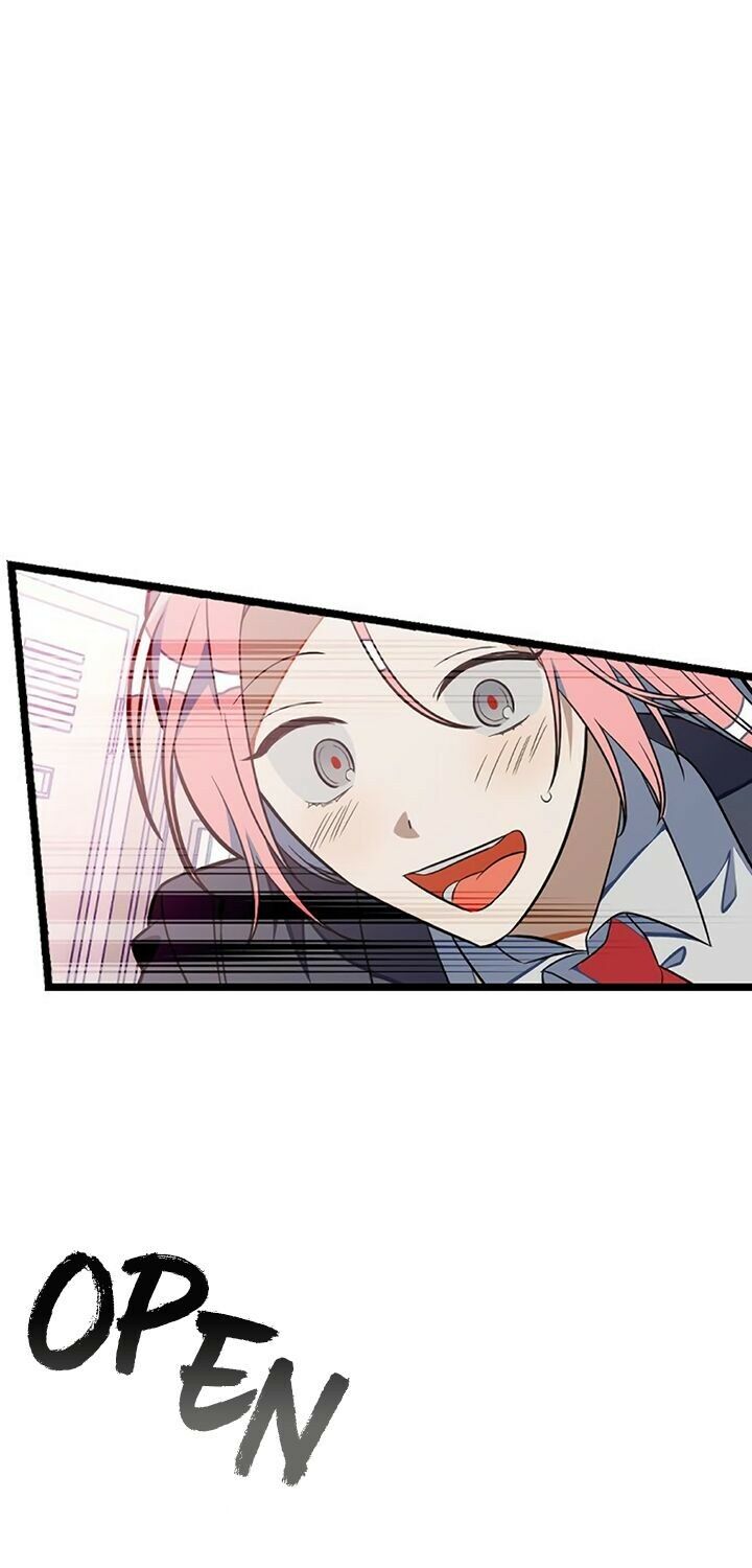 survive romance chapter 3 44