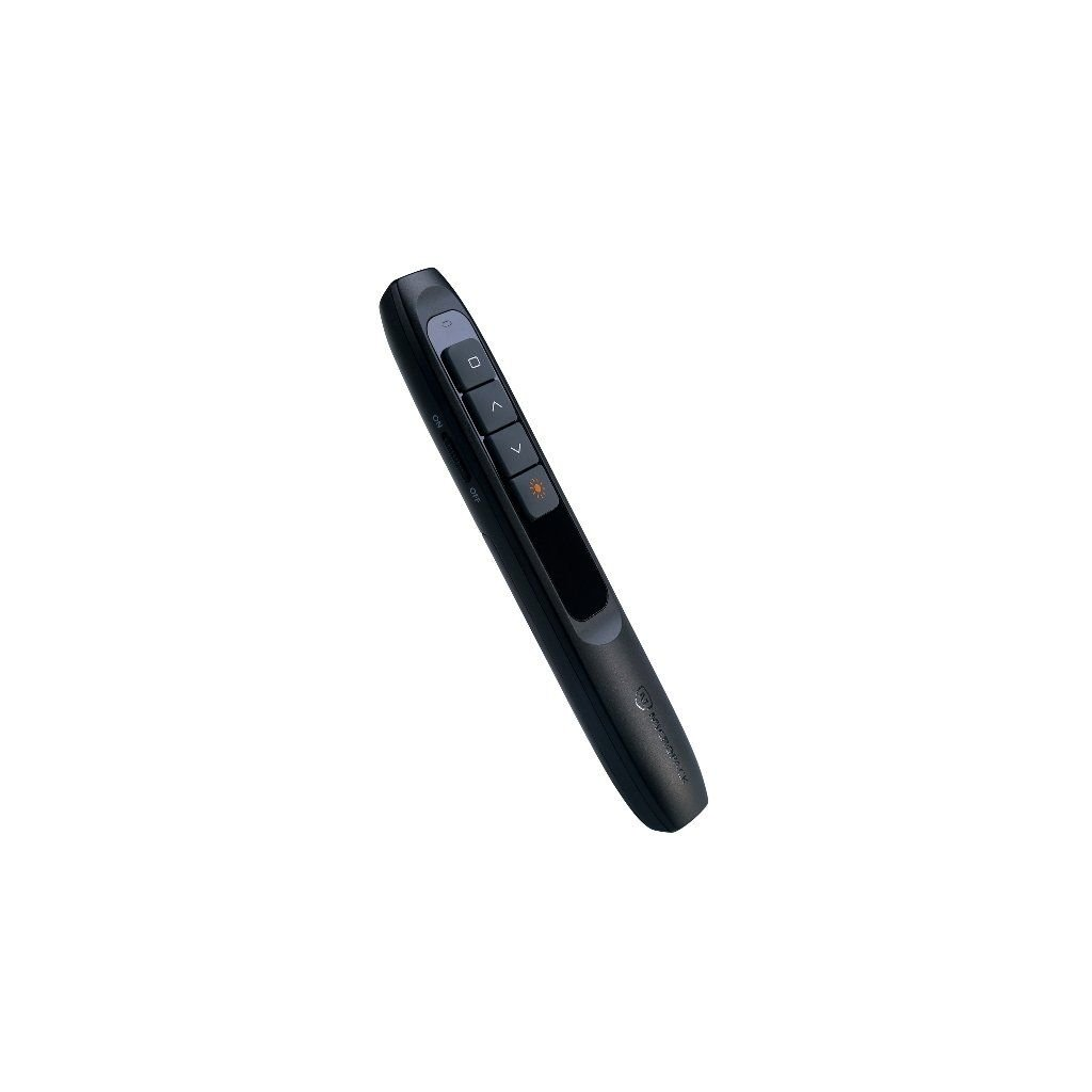 Bút trình chiếu MicroPack POINTER LITE - Hàng Chính Hãng