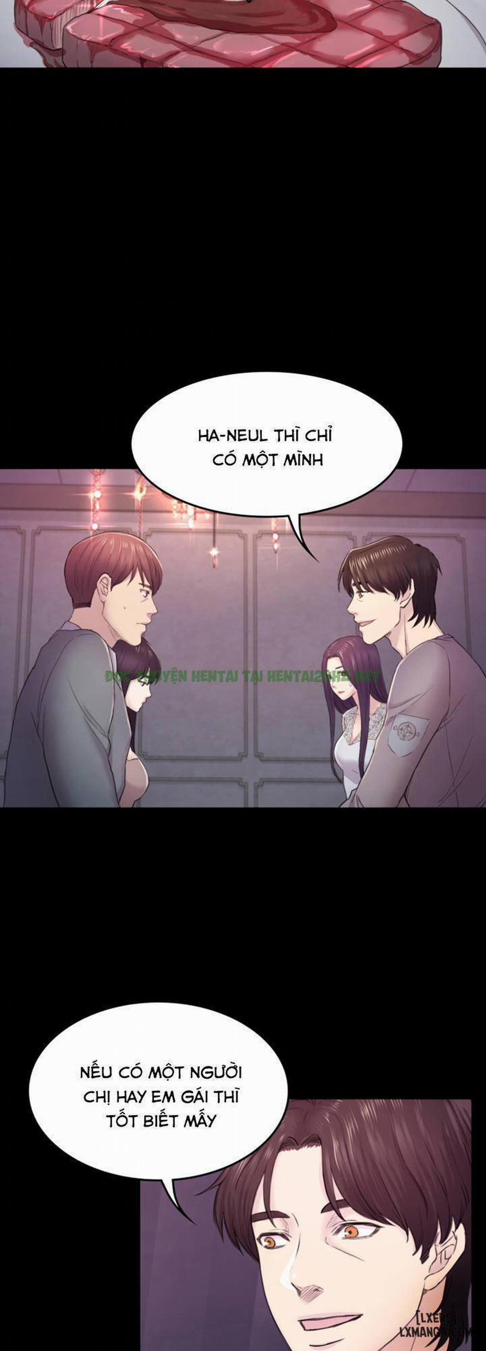 anh có thể giúp em không chapter 36 14