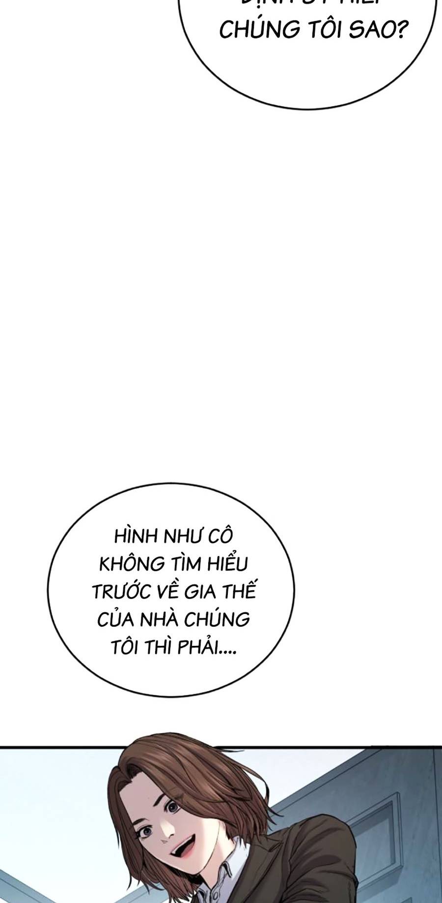t.ộ.i p.h.ạ.m vị thành niên chapter 18 12
