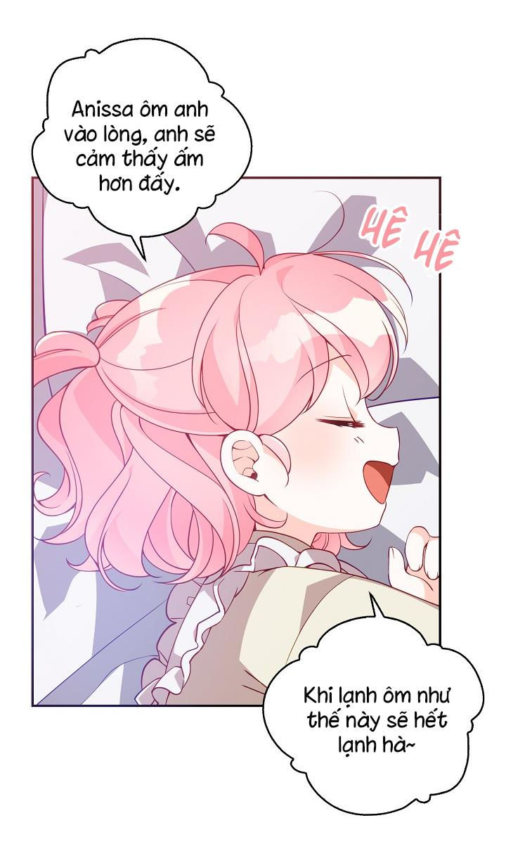 em gái cưng của đại công tước phản diện chapter 15 5
