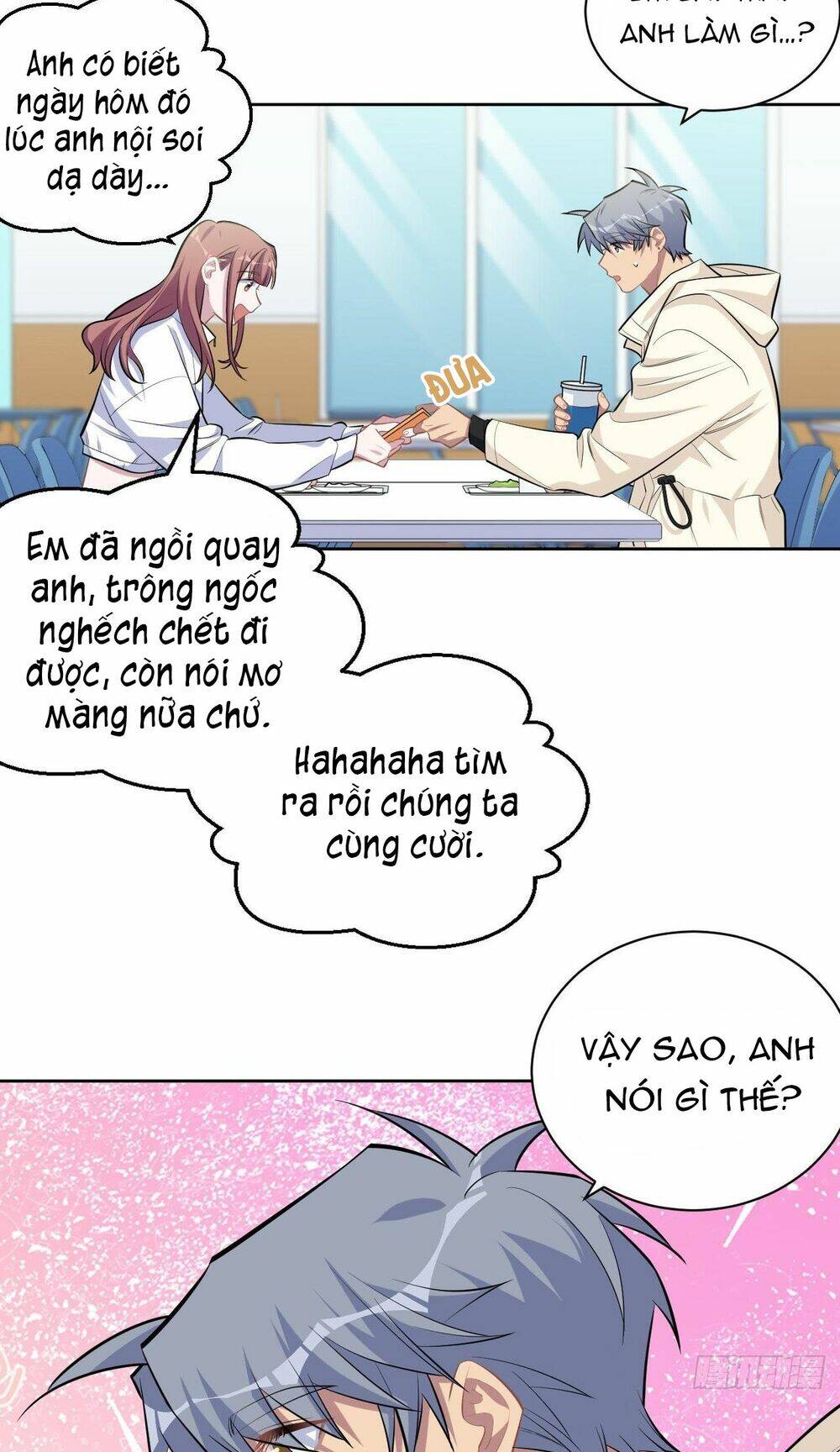 nhạc phụ đại nhân là lão bà chapter 109 18