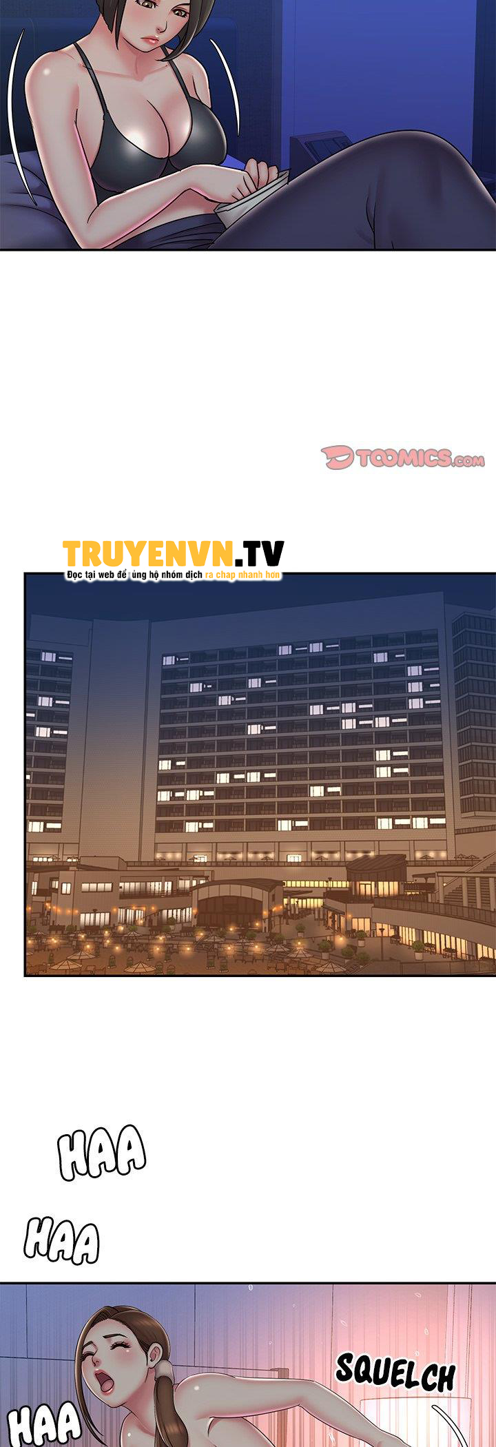 vứt bỏ chapter 40 23