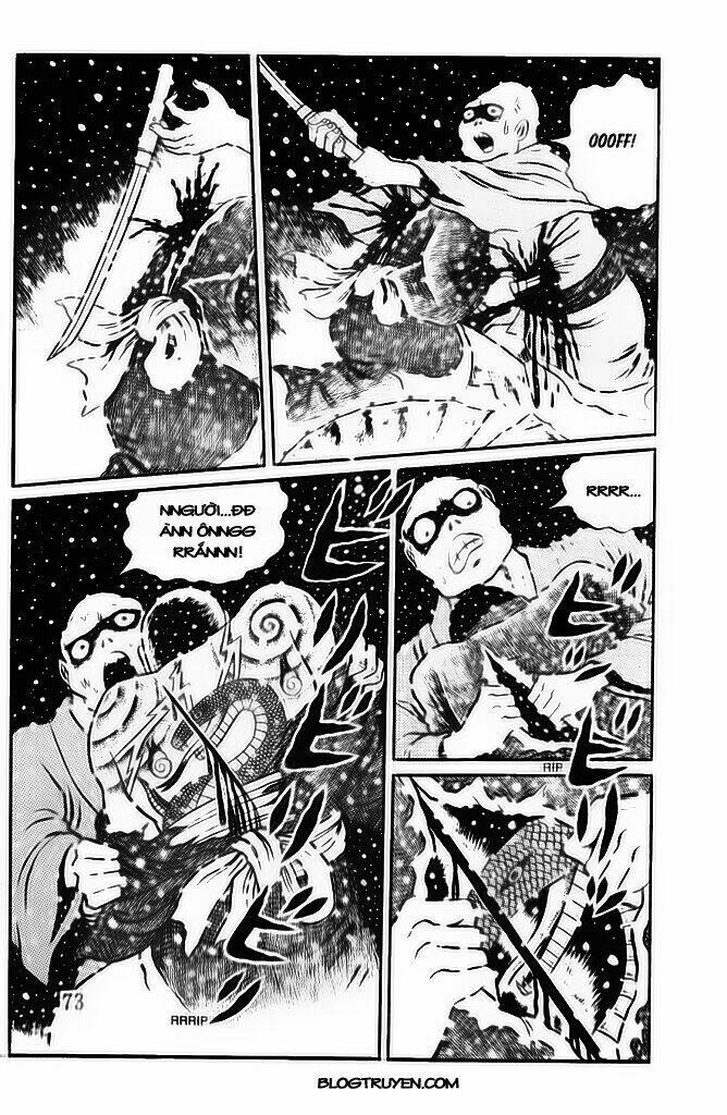 panorama of hell chapter 3 15